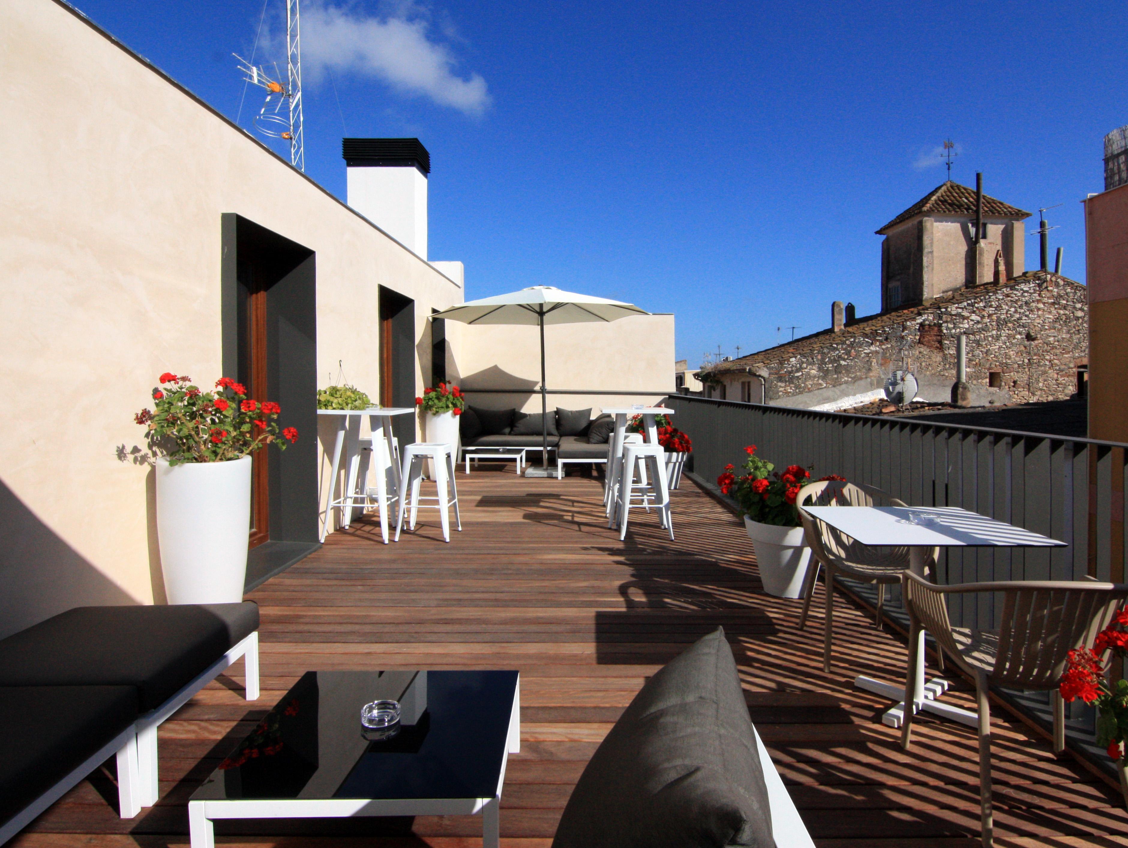 Hotel Raval De La Mar Vilaseca de Solcina Bagian luar foto